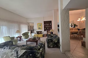 4405 E Palo Verde Dr, Phoenix, AZ 85018 - Photo 8