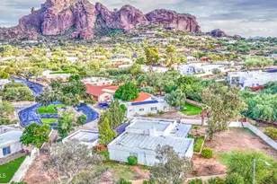 4405 E Palo Verde Dr, Phoenix, AZ 85018 - Photo 6