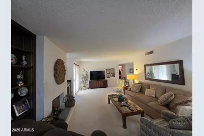 4405 E Palo Verde Drive, Phoenix, AZ 85018 - Photo 10