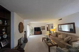 4405 E Palo Verde Dr, Phoenix, AZ 85018 - Photo 10