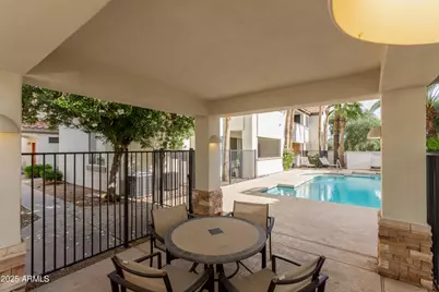2992 N Miller Road #218A, Scottsdale, AZ 85251 - Photo 26
