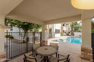 2992 N Miller Rd, Scottsdale, AZ 85251 - Photo 26