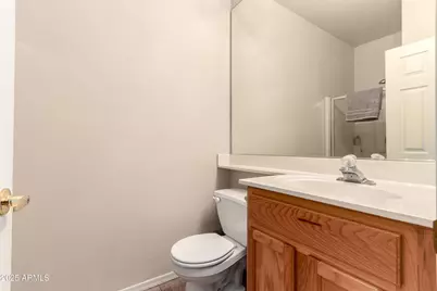 2992 N Miller Road #218A, Scottsdale, AZ 85251 - Photo 20