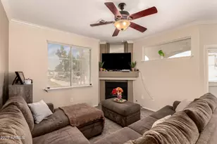 2992 N Miller Rd, Scottsdale, AZ 85251 - Photo 8
