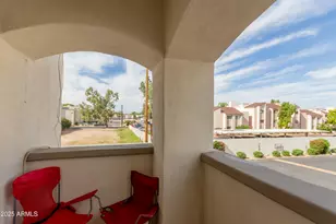 2992 N Miller Rd, Scottsdale, AZ 85251 - Photo 22