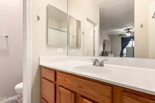 2992 N Miller Rd, Scottsdale, AZ 85251 - Photo 16