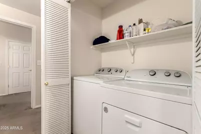 2992 N Miller Road #218A, Scottsdale, AZ 85251 - Photo 14