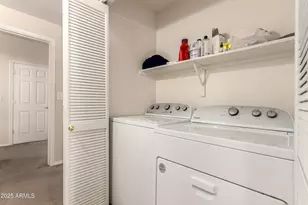 2992 N Miller Rd, Scottsdale, AZ 85251 - Photo 14