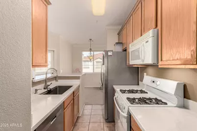 2992 N Miller Road #218A, Scottsdale, AZ 85251 - Photo 12