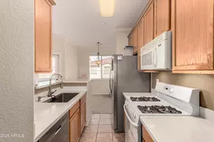 2992 N Miller Rd, Scottsdale, AZ 85251 - Photo 12