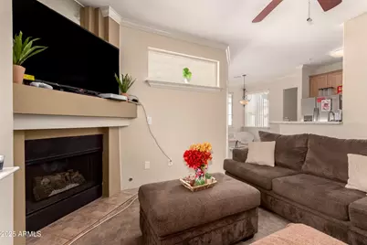 2992 N Miller Road #218A, Scottsdale, AZ 85251 - Photo 10