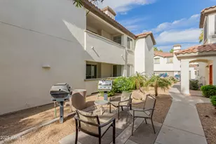 2992 N Miller Rd, Scottsdale, AZ 85251 - Photo 24