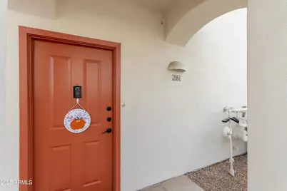 2992 N Miller Road #218A, Scottsdale, AZ 85251 - Photo 6