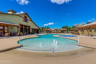 14783 W Alexandria Way, Surprise, AZ 85379 - Photo 48