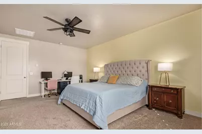 14783 W Alexandria Way, Surprise, AZ 85379 - Photo 20