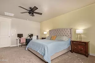 14783 W Alexandria Way, Surprise, AZ 85379 - Photo 20