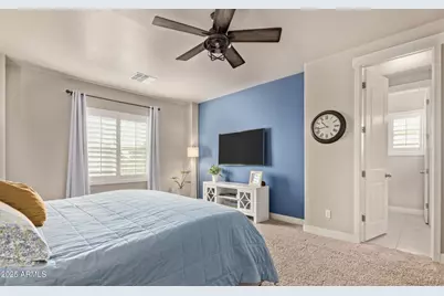 14783 W Alexandria Way, Surprise, AZ 85379 - Photo 22