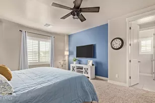 14783 W Alexandria Way, Surprise, AZ 85379 - Photo 22