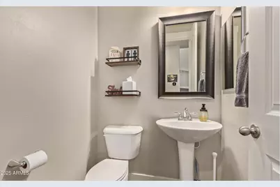 14783 W Alexandria Way, Surprise, AZ 85379 - Photo 30