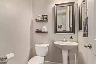 14783 W Alexandria Way, Surprise, AZ 85379 - Photo 30