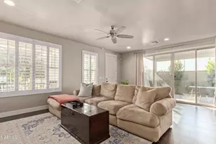 14783 W Alexandria Way, Surprise, AZ 85379 - Photo 8