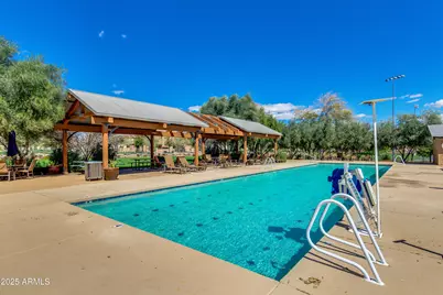 14783 W Alexandria Way, Surprise, AZ 85379 - Photo 46