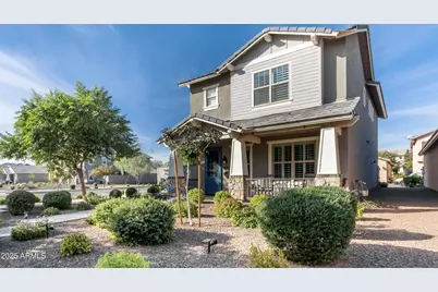 14783 W Alexandria Way, Surprise, AZ 85379 - Photo 40