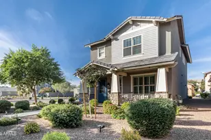 14783 W Alexandria Way, Surprise, AZ 85379 - Photo 40