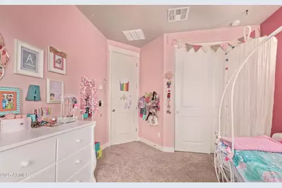 14783 W Alexandria Way, Surprise, AZ 85379 - Photo 28