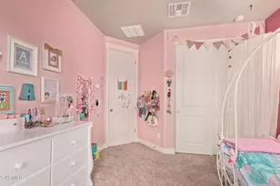 14783 W Alexandria Way, Surprise, AZ 85379 - Photo 28