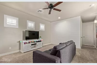 14783 W Alexandria Way, Surprise, AZ 85379 - Photo 18