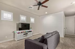 14783 W Alexandria Way, Surprise, AZ 85379 - Photo 18