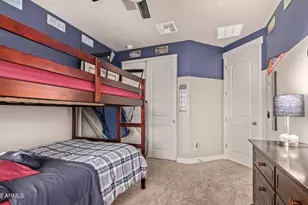 14783 W Alexandria Way, Surprise, AZ 85379 - Photo 26