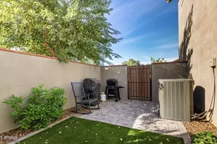 14783 W Alexandria Way, Surprise, AZ 85379 - Photo 34