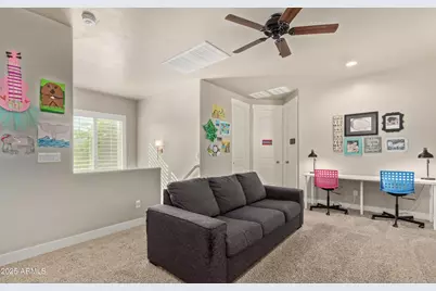 14783 W Alexandria Way, Surprise, AZ 85379 - Photo 16