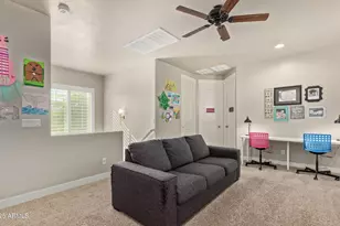 14783 W Alexandria Way, Surprise, AZ 85379 - Photo 16