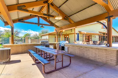 14783 W Alexandria Way, Surprise, AZ 85379 - Photo 52