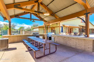 14783 W Alexandria Way, Surprise, AZ 85379 - Photo 52