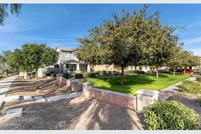 14783 W Alexandria Way, Surprise, AZ 85379 - Photo 38