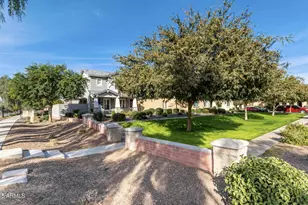 14783 W Alexandria Way, Surprise, AZ 85379 - Photo 38