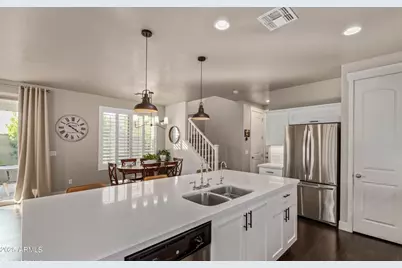 14783 W Alexandria Way, Surprise, AZ 85379 - Photo 12