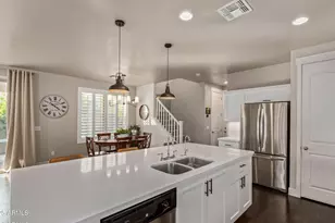 14783 W Alexandria Way, Surprise, AZ 85379 - Photo 12