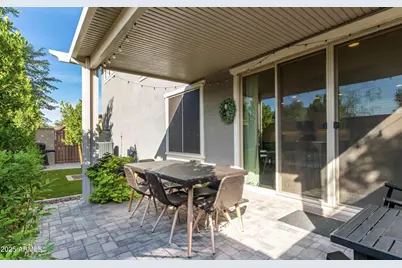 14783 W Alexandria Way, Surprise, AZ 85379 - Photo 4