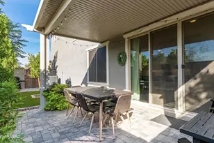 14783 W Alexandria Way, Surprise, AZ 85379 - Photo 4