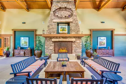 14783 W Alexandria Way, Surprise, AZ 85379 - Photo 54