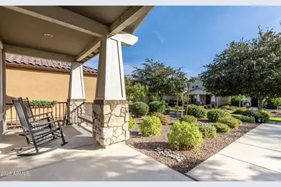 14783 W Alexandria Way, Surprise, AZ 85379 - Photo 2