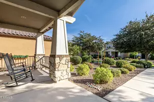 14783 W Alexandria Way, Surprise, AZ 85379 - Photo 2