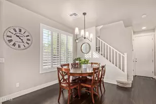 14783 W Alexandria Way, Surprise, AZ 85379 - Photo 14