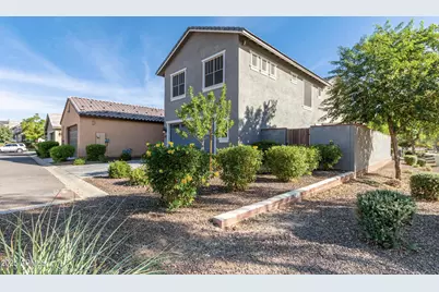 14783 W Alexandria Way, Surprise, AZ 85379 - Photo 36