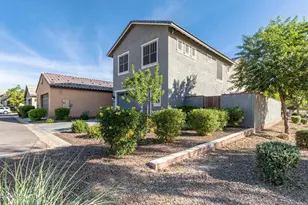 14783 W Alexandria Way, Surprise, AZ 85379 - Photo 36